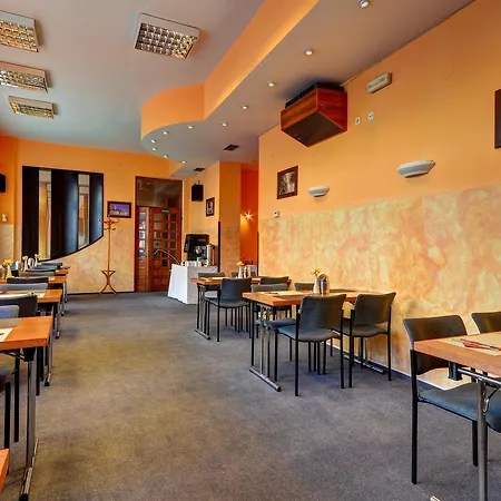 Pizzeria Istria