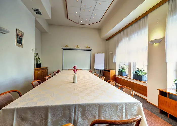 Отель Pizzeria Istria 3*