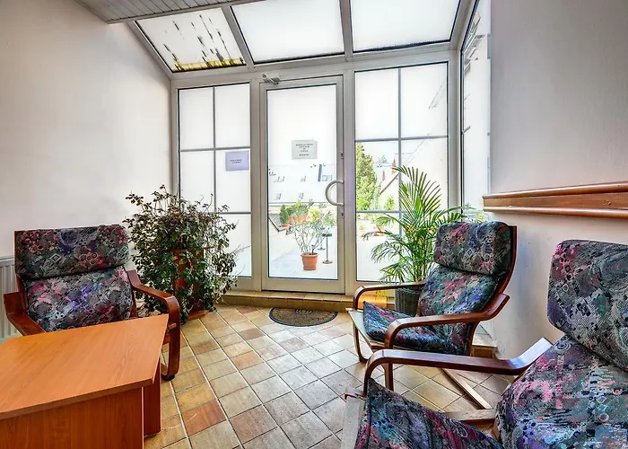 Pizzeria Istria 3* Велке Лосины