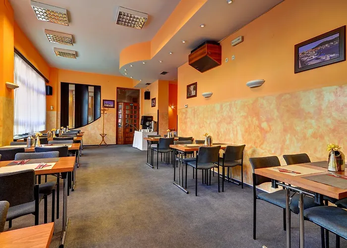 Pizzeria Istria